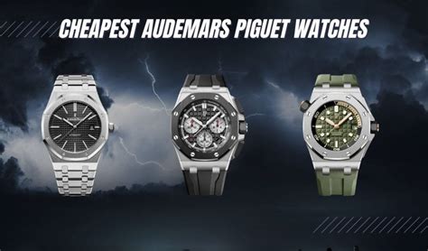 cheapest country to buy audemars piguet - audemars piguet cheapest price.